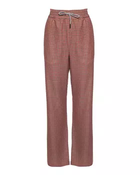 брюки Essentiel