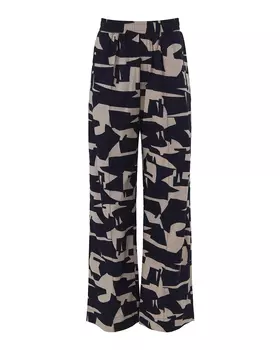 брюки Essentiel