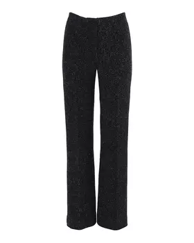 брюки Essentiel