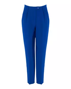 брюки Essentiel