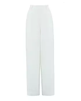 брюки Essentiel