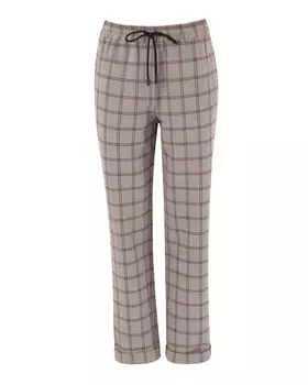 брюки Essentiel