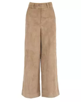 брюки Essentiel