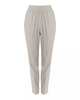 Брюки Fabiana Filippi