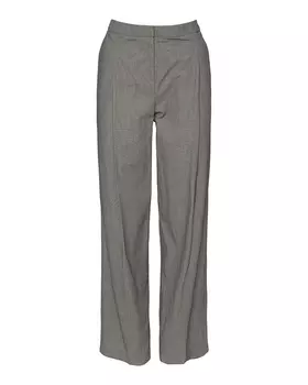 Брюки Fabiana Filippi