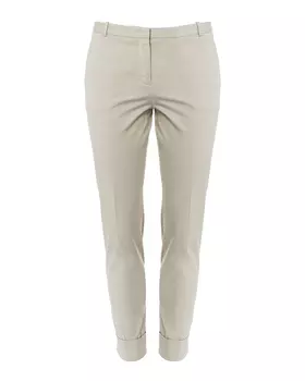 Брюки Fabiana Filippi