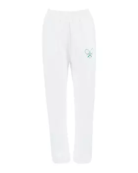 брюки Forte Dei Marmi Couture