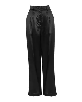 брюки Forte_Forte