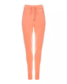 Брюки FREE AGE.