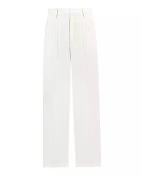 брюки Giuseppe Di Morabito