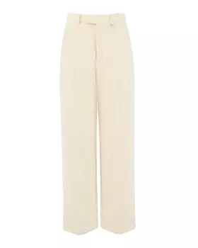 брюки Giuseppe Di Morabito