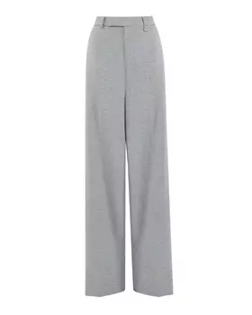 брюки Giuseppe Di Morabito