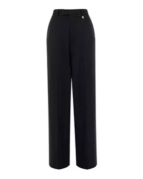 брюки Giuseppe Di Morabito