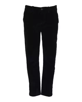 брюки Hannes Roether