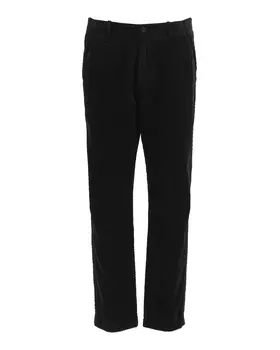 брюки Hannes Roether