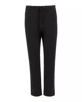 брюки Hannes Roether