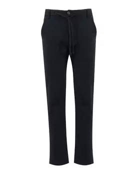 брюки Hannes Roether