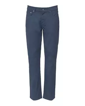 брюки Harmont &amp; Blaine