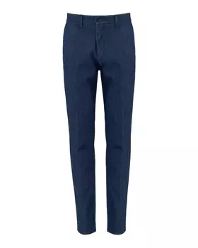 брюки Harmont & Blaine