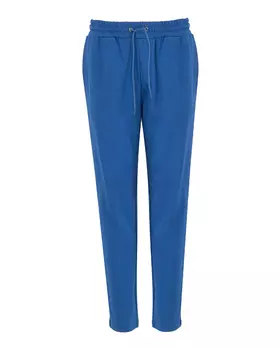 брюки Harmont & Blaine