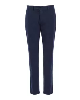 брюки Harmont & Blaine