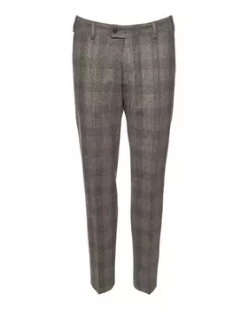 брюки Harmont & Blaine