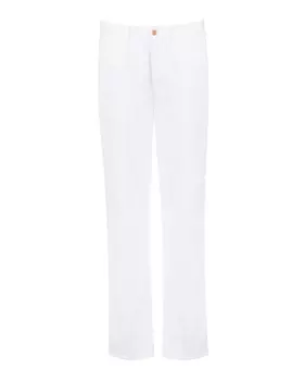 брюки Harmont & Blaine