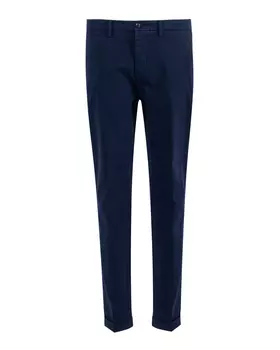 брюки Harmont & Blaine