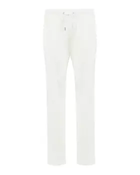 брюки Harmont & Blaine