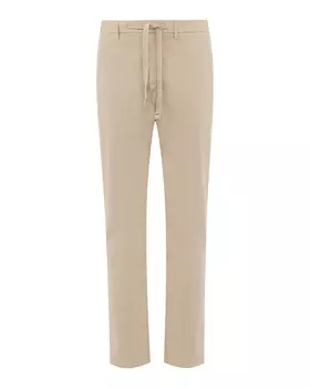 брюки Harmont & Blaine