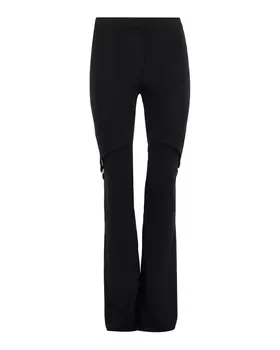 брюки HELIOT EMIL