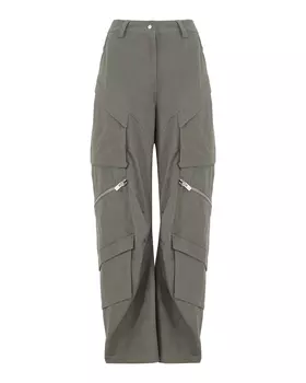 брюки HELIOT EMIL