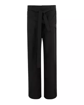 брюки HELIOT EMIL