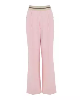 брюки HELMUT LANG