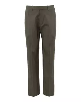 брюки HELMUT LANG