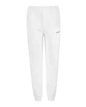 брюки HELMUT LANG