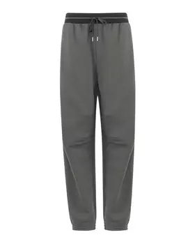 брюки HELMUT LANG