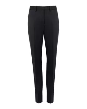 брюки HELMUT LANG