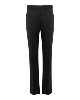 брюки HELMUT LANG