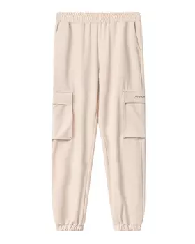 брюки HINNOMINATE