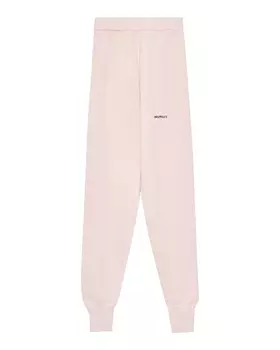 брюки HINNOMINATE