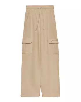 брюки HINNOMINATE