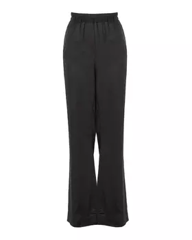 брюки ICONA BY KAOS