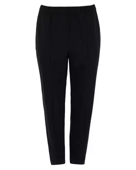 брюки ICONA BY KAOS