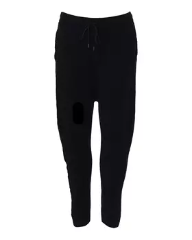 брюки Isabel Benenato