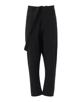 брюки Isabel Benenato