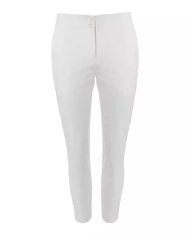 Брюки Isabel Benenato