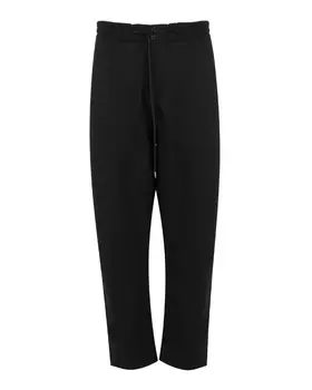 брюки Isabel Benenato