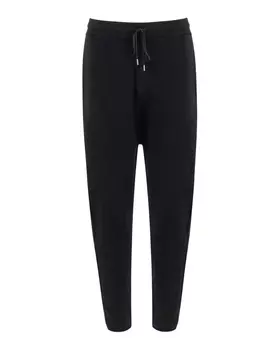 брюки Isabel Benenato