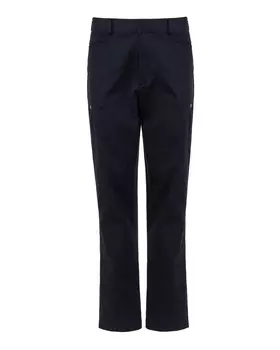 брюки A COLD WALL